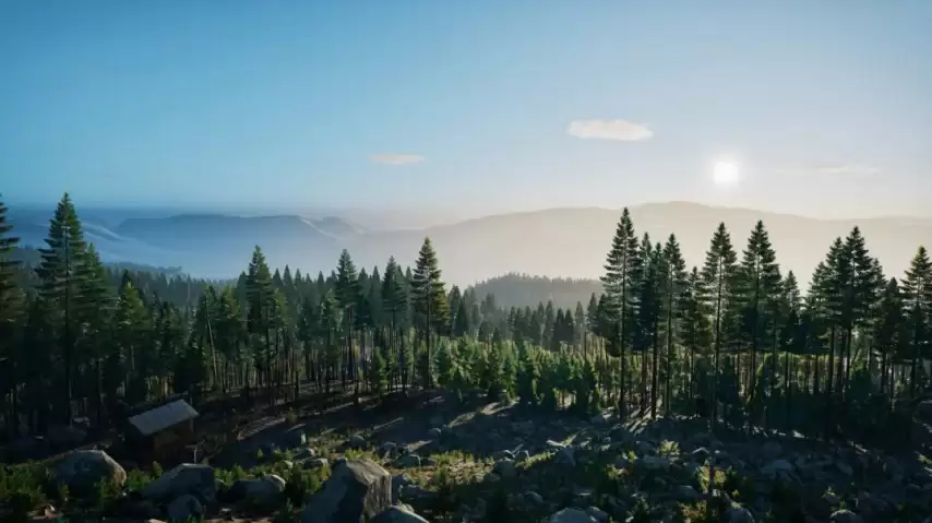 PUBG֮������ֹͣ���� ������Ѳ��˿�