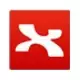 XMind 8 ���Ӽ�����ͼ�Ľ̳�