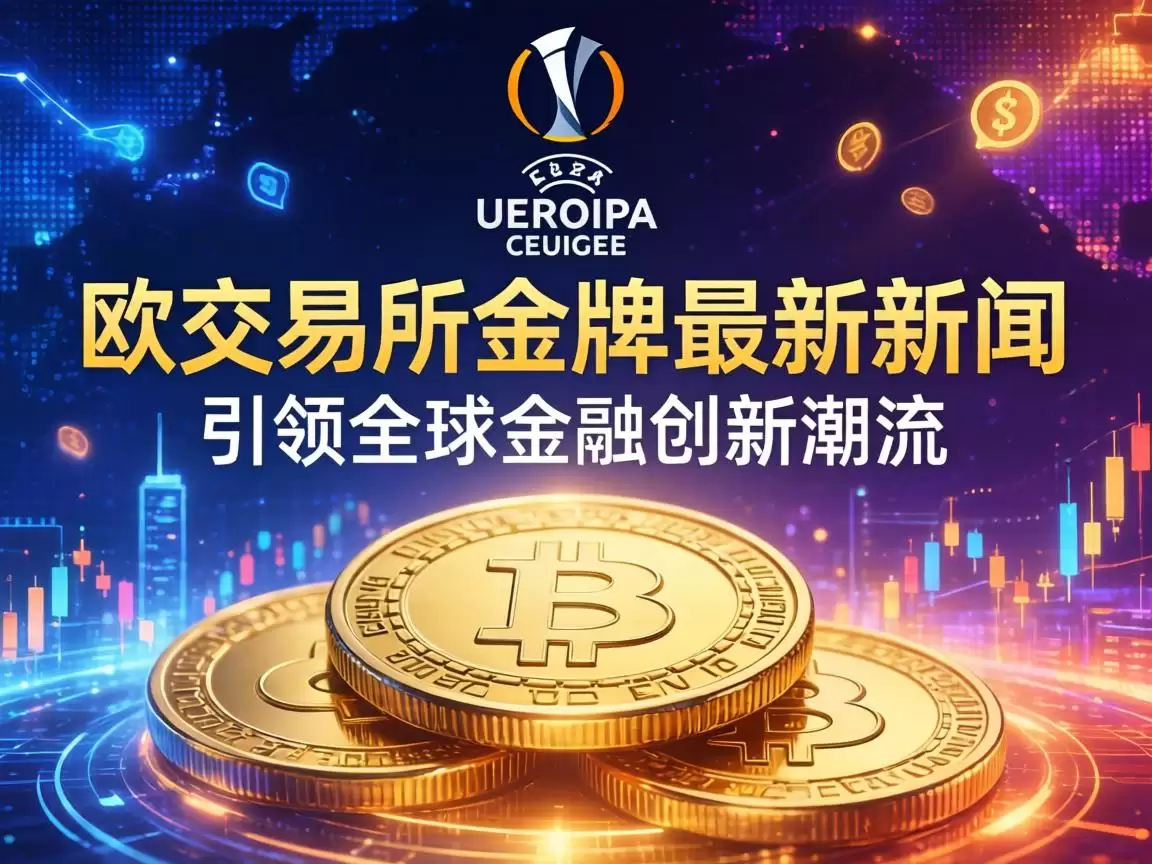 ŷ��������������Ϣ���������ȫ����ڴ��£�