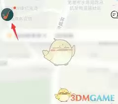 ��ળ��з�Ʊ���߷������