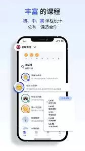 �ǿ�����App����Щʵ�ù���