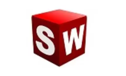 SolidWorks 2020���������Ƽ���ϵͳҪ�����