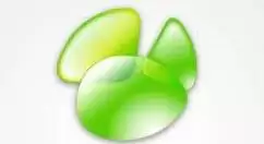 Navicat for MySQL���ݿ�������ϸͼ�Ľ̳�