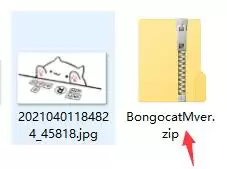 BongoCatMverʹ�ý̳�����ϸ����ָ��