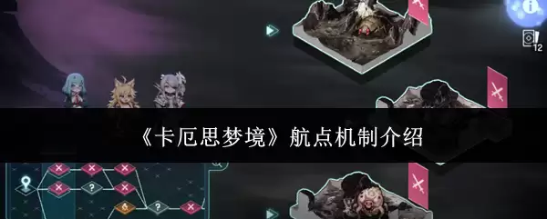����˼�ξ�����������