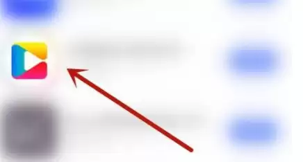 ����Ӱ�����������÷������
