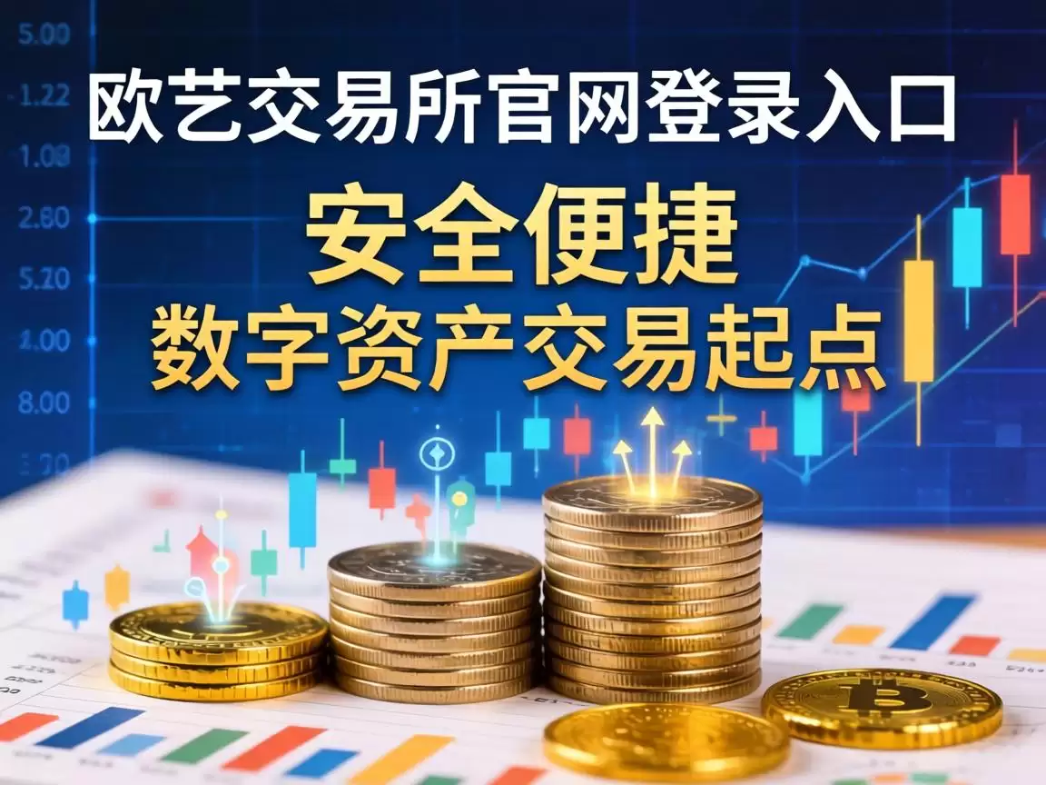 ŷ�ս�������ô��¼����������밲ȫ����ָ��