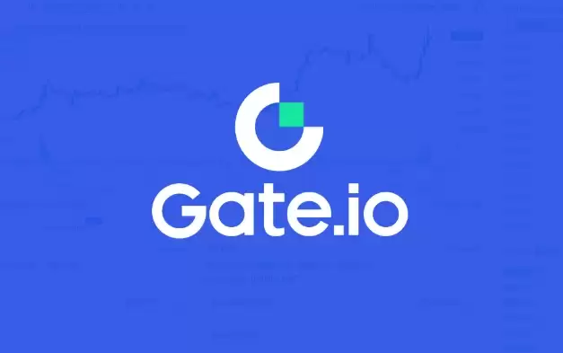 Gate��������׿����ô���أ�����2026���������