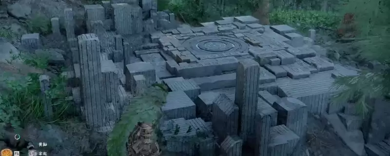 ��ɫɳĮ���������ȡ����
