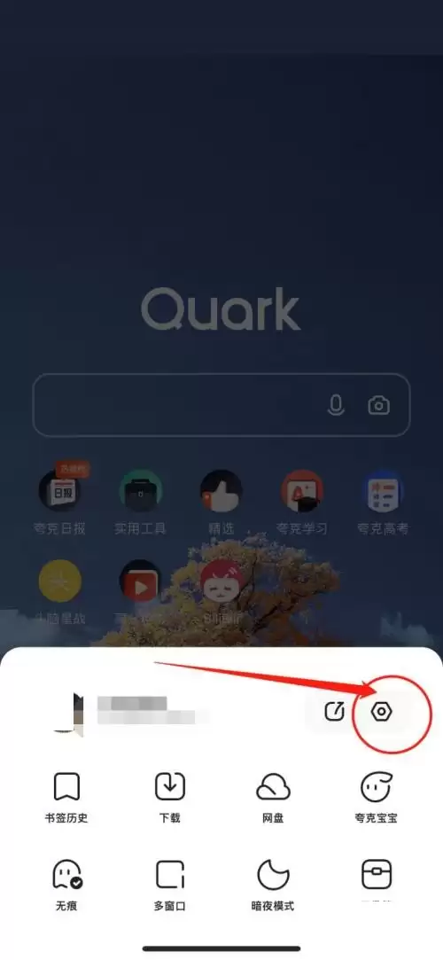 ���������رչ�����ع�����ϸ����