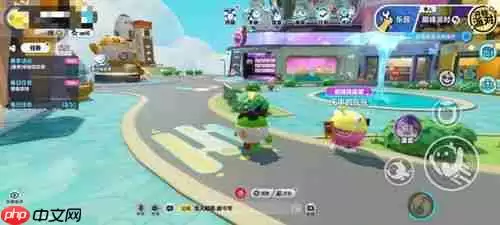 Ԫ��֮���˺Ź���ƽ̨�Ƽ�