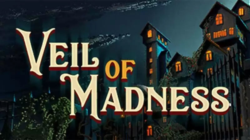�����ɴ���ƶԿ��־� �ҿ�Ť���ξ� Demo��½Steam6����Ʒ��
