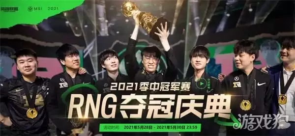 RNG��ڻ��ȡλ���뷽������