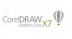 CorelDRAW X7������������ϸͼ�Ľ̳�