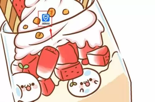 Ѹ��PDF��ʦ���԰����ذ�װ�̳���ٷ�ָ��