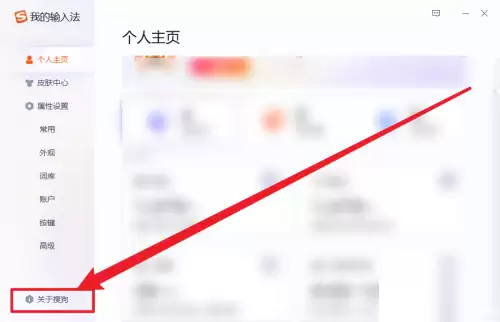 �ѹ����뷨����ֶ���鲢���°汾