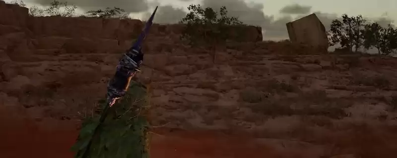 ��ɫɳĮ���ܳ����ȡ����