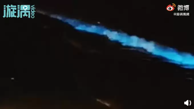 ��«��ӫ�⺣��۳�������ѹ���ʱ��ص㹥��