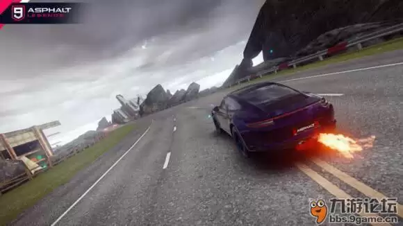 ��Ұ쭳�9������������Ź��Լ��ɴ�ȫ