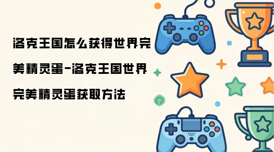 ������������������鵰��ȡ����