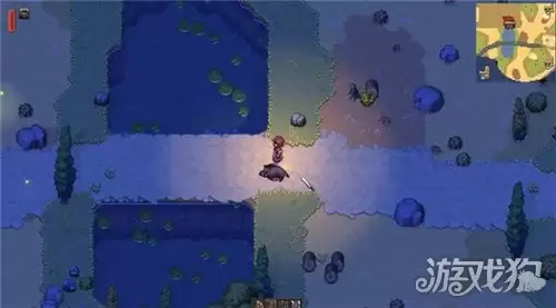�����ػ�¼���������Ƽ�������������Щ