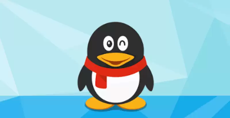 ��ѶQQ��ҳ��ٷ����ߵ�¼��ڵ�ַ��������