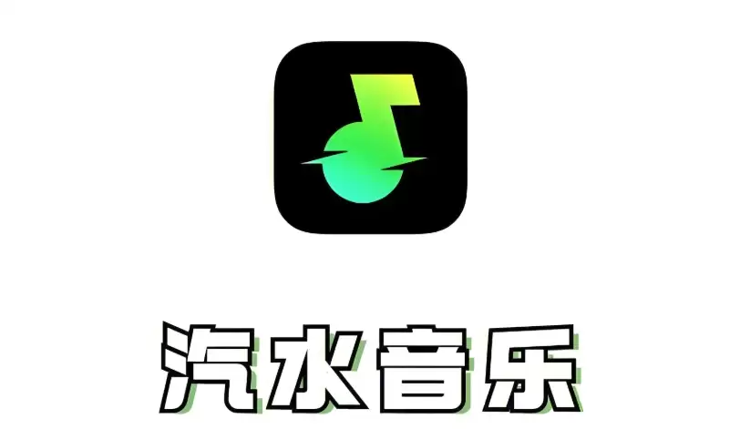��ˮ���ֹ�����ڼ���ҳ���¼����ƽ̨