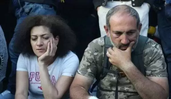 ���������������˽���ǰ�߲�ս �����Ѽ���־Ը��