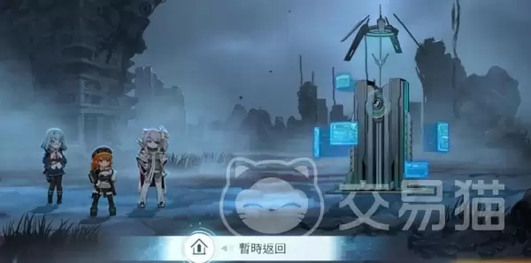 ����˼�ξ���ʤ�����Ŵ��Ӵ����Ƽ�