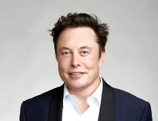 SpaceX�ö�6��12�����У�1.77������Ԫ��ֵ����ʷ�����IPO ��˹�˽���ȫ���׸����ڸ���