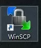 WinSCP��PuTTY����������ϸ�̳�