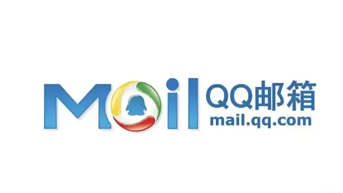 ��ѶQQ����ٷ���¼��� ��ҳ����ٵ�¼