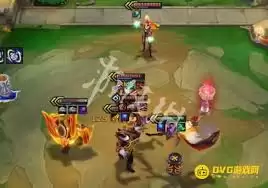 ���½�����ھ��Ҷ����ѽ�ɫȫ����