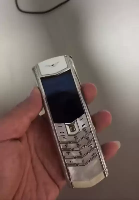 11��ǰ��29���ֻ������ٷ�����Ϊ���������Ķ��� ���ֻ����۾ɼ���