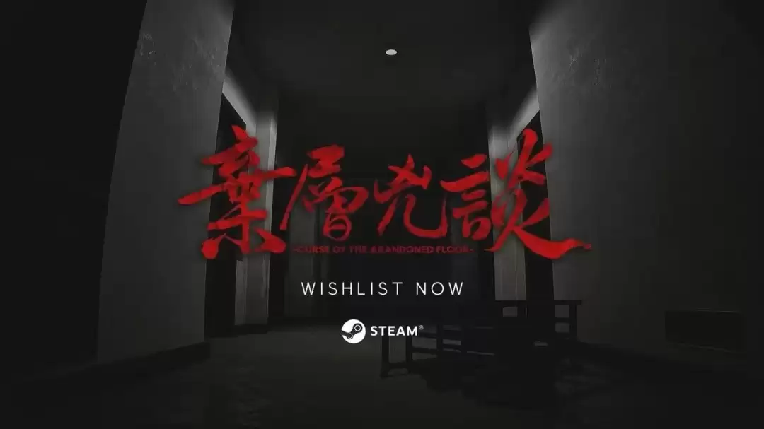 ������̸������������̸��Ԥ�� ���˼�������
