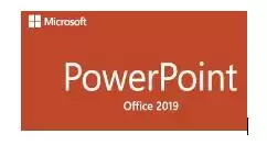 PowerPointͼ���������ò������