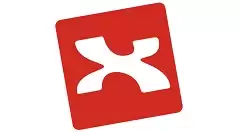 XMind8����ͼƬ��ϸͼ�Ľ̳�