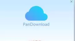 Pandownload�ظ��ļ������̳�