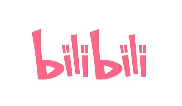 ���ٻ�ȡ�����������������Bվ��ҳ��ٷ���ַ