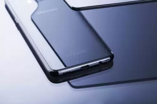 Ŭ����X������������������ˢ���������