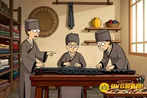 һ��һ��׼��13��ͨ��ͼ�Ĺ���