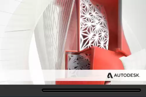 AutoCAD 2014��ֱ��ע���ò������