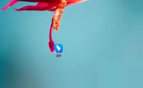 �����˶��ö����ý̳�����ϸ����