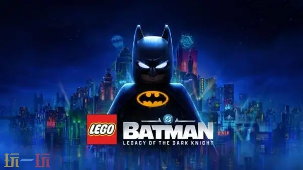 ���ָ����������ڰ���ʿ֮�š�Switch2�汾����9��18�շ���