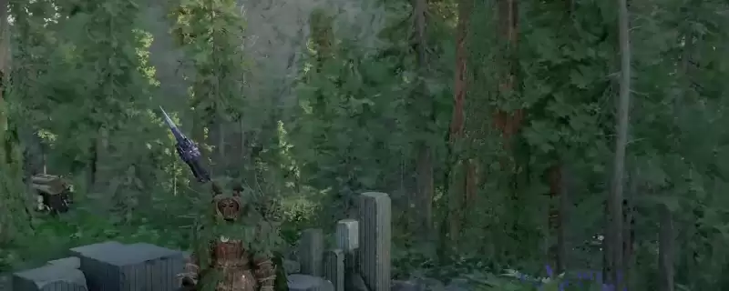���º�ɫɳĮѩ��������ϸ��÷�������