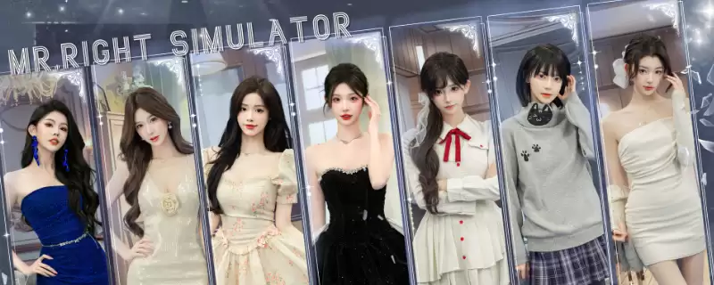 ����ģ����ȫ������������ͨ�ع��Է���