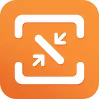 云橙音频格式转换精灵转换WAV方法_wishdown.com 云橙音频格式转换精灵如何转换为WA V