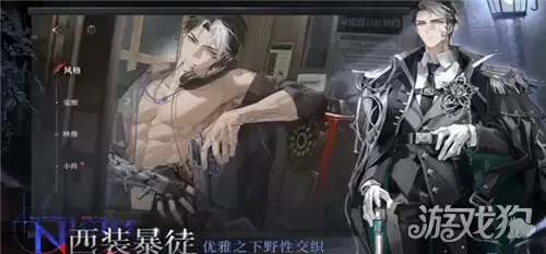 ҹĻ֮�����ֿ��������Ƽ���ѡ��ָ��