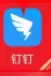 �����绰�ö����÷������