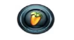 FL Studio�����ļ����淽������ϸ����ָ��